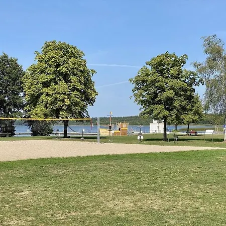 Nyaraló In With Swimming Pool *