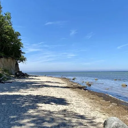 In With Swimming Pool Nyaraló Warin